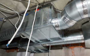 AMC Refrigeración Servicio Técnico Hostelería Málaga