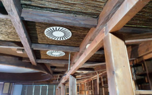 AMC Refrigeración Servicio Técnico Hostelería Málaga